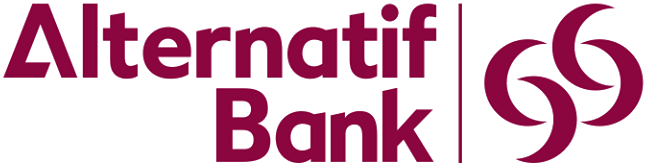 Alternatif Bank
