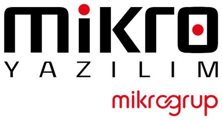 Mikro