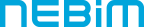 Nebim V3