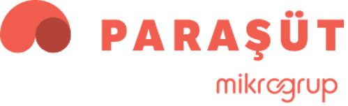 Paraşüt