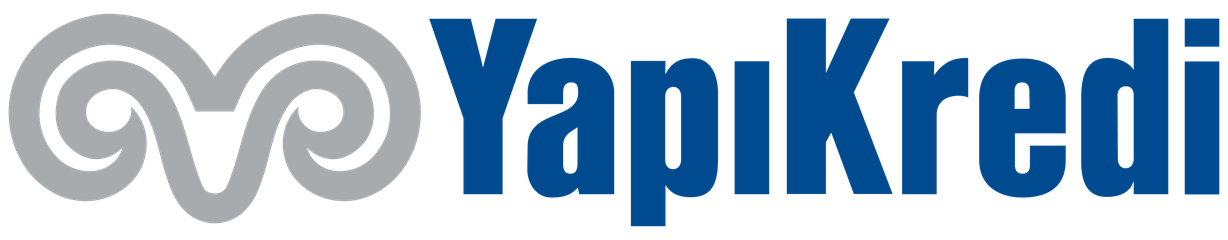Yapı Kredi