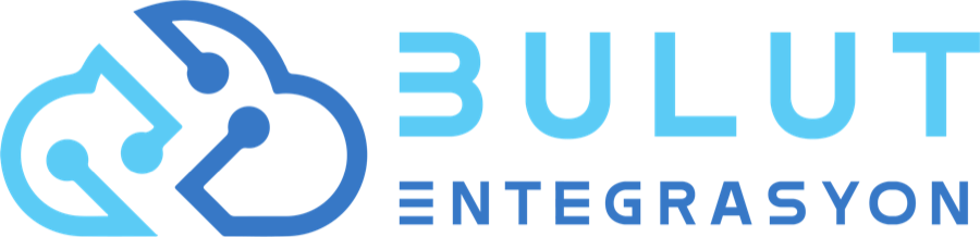 Bulut Entegrasyon