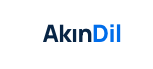 akindil