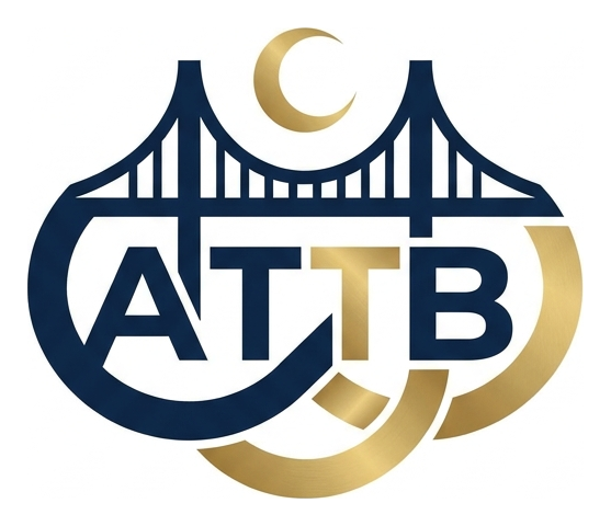 attb