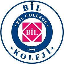 bilokullari