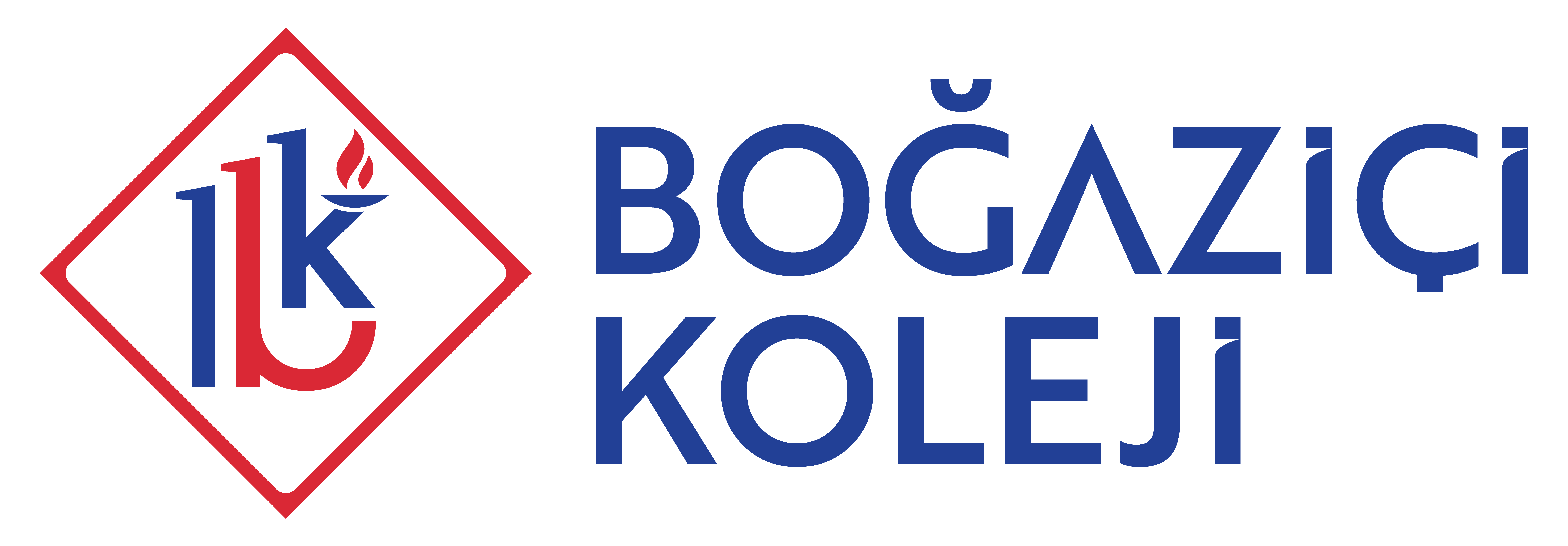 bogazicikoleji