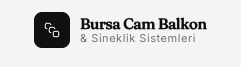 bursacambalkon
