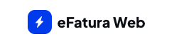 efatura-web