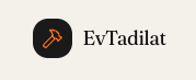 evtadilat