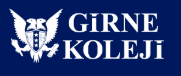 girnekoleji