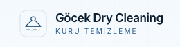 gocekdrycleaning