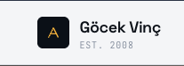 gocekvinc