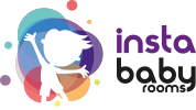 instababyrooms