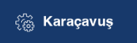 karacavussirketlerigrubu