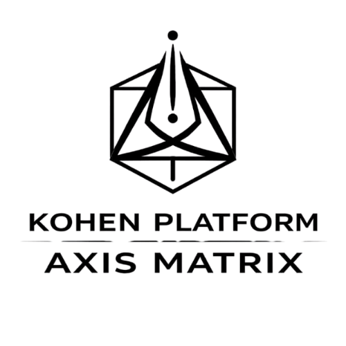 kohenplatform