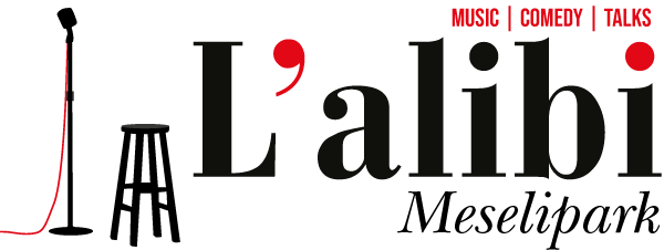 lalibimeselipark