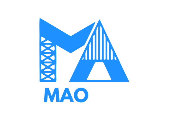 maoyapi
