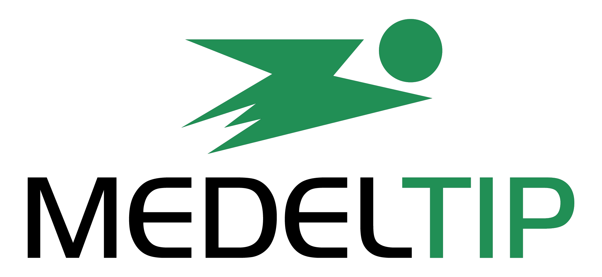 medeltip