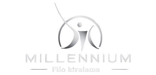 millenniumotomotiv