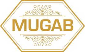 mugabmehmetusta