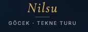 nilsugocektour