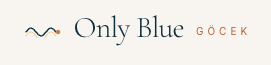 onlybluegocek