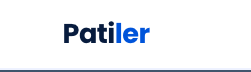 patiler