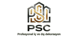 pscinsaat