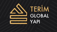 terimglobalyapi