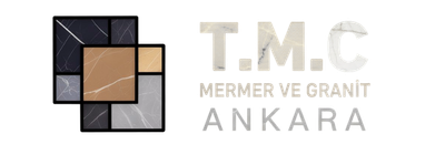 tmcmermergranitankara