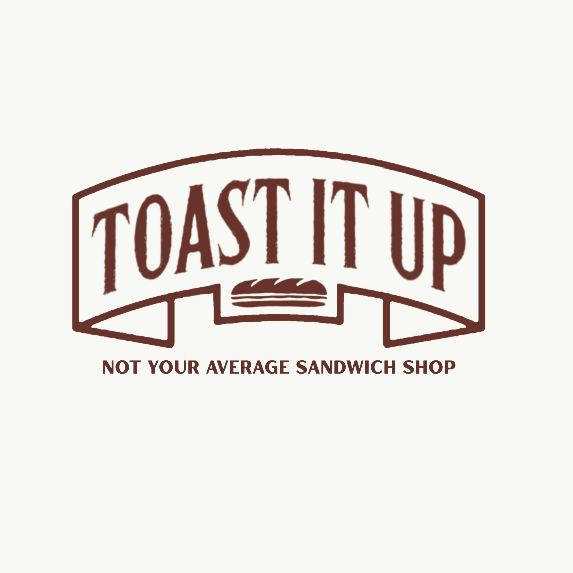 toastitup