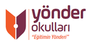 yonderokullari